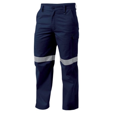 Safety Trouser_NCI-2304_112_2.jpg